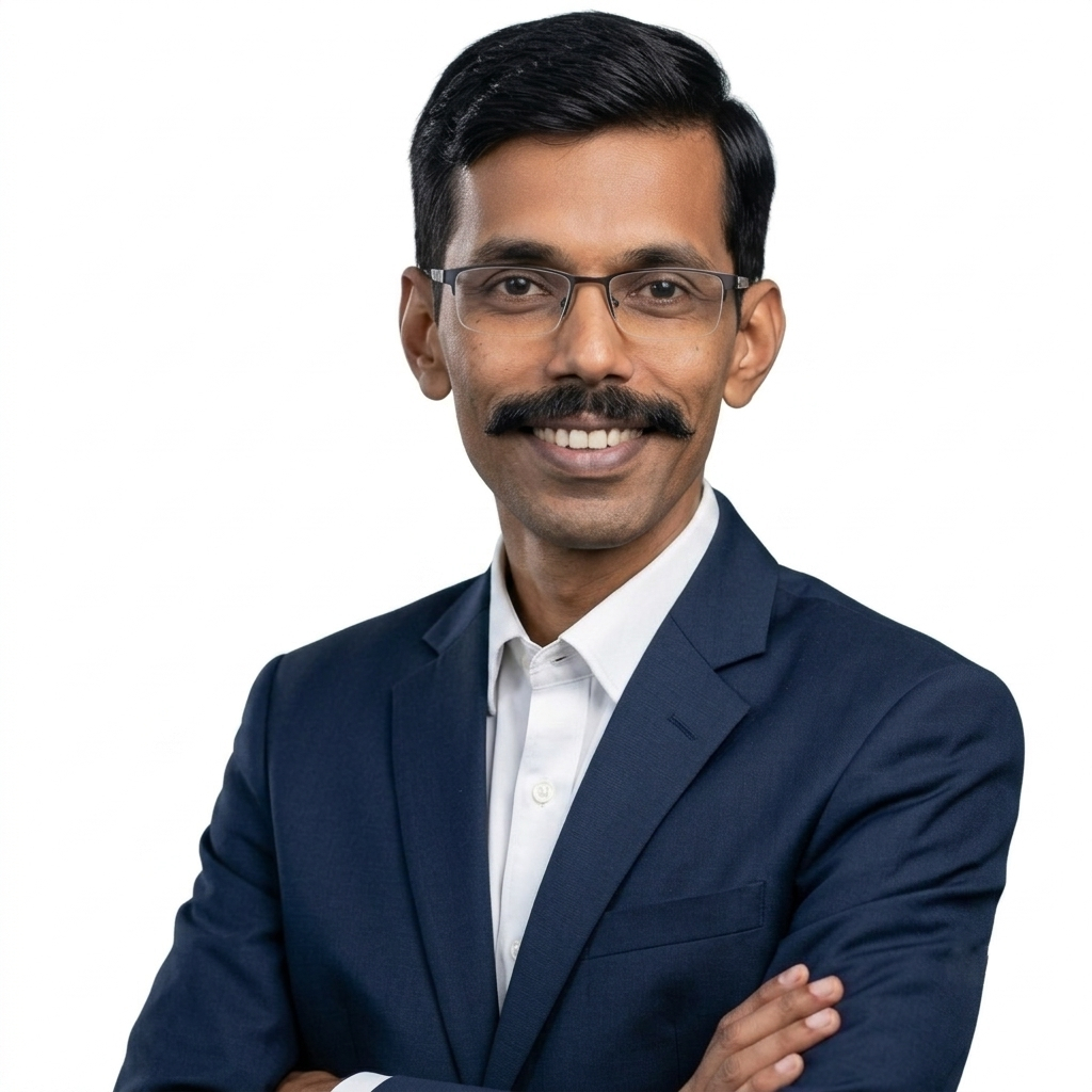 Head of Marketing Snapshot